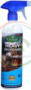 Heavy Degreaser