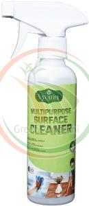 Multipurpose Surface Cleaner, Brand Name : Vyoma, Form : Liquid