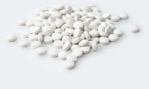 Aceclofenac 100 Mg Tablets