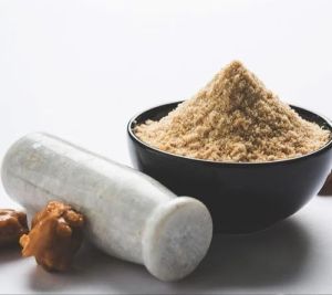 Asafoetida Hing Powder