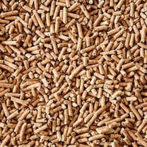 Biomass Energy Pellets, Pack Size : 25 Kg