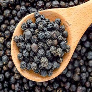 Black Pepper Seeds