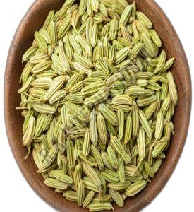 Fennel Seeds