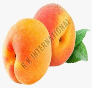 Fresh Peach