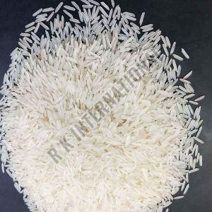 Parmal Basmati Rice