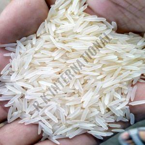 Sella Basmati Rice