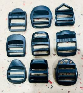 Plastic Bag Fittings