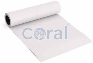 36 Inch Plotter Paper Roll