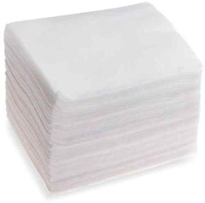 Ultra Soft Tissue Paper, Color : White