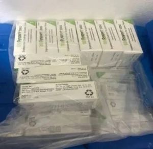 Mounjaro 15mg Injection