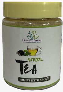 Ayurvedic Herbs Tea