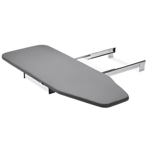 Metal Foldable Ironing Board, Brand Name : Gentech
