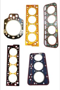 Non Asbestos Gaskets for Automobile