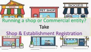 Shop Registration Shop Registration