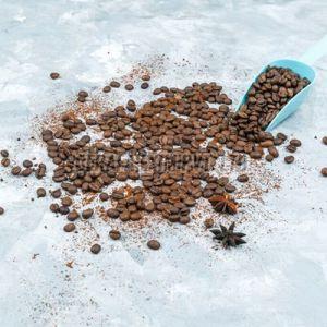 Joint and Bone Health Granules For Pets