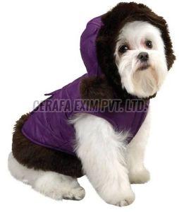 Long Coat Fur Spray for Pet, Color : Transparent, Form : Liquid Drop