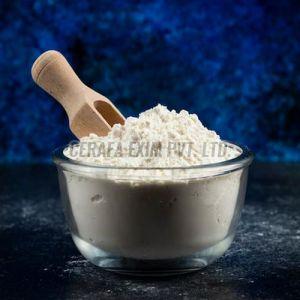 Milk Enhancer Powder For Pets, Packaging Size : 3 Kg