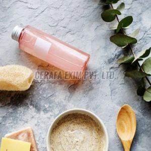 Oatmeal Shampoo for Pets