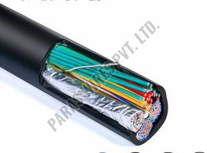 Cav Automotive Wire, Voltage Rating : 12V, Length : 100 Meters