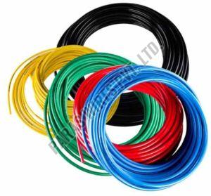 Gxl Automotive Wire, Voltage Rating : 12V