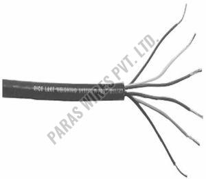 Steel Load Cell Cable