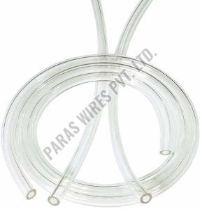 PVC Medical Tube