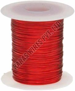 Sxl Automotive Wire, Voltage Rating : 50V, Length : 100 Feet