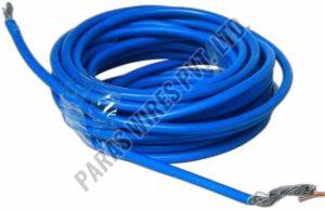 Txl Automotive Wire, Voltage Rating : 50V