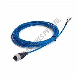 Ul 2576 PVC Insulated Cable, Voltage : 600V, Length : 100 Meters