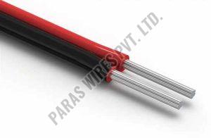 Ul 2661 PVC Insulated Cable, Voltage : 600V, Length : 100 Meters