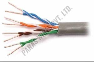 Unshielded Pair Cable