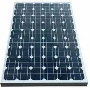 Solar Panel