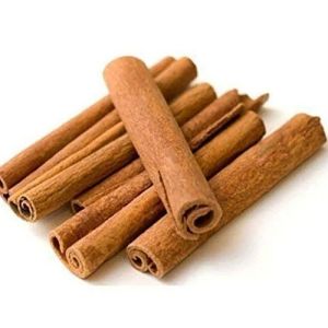 A Grade Cinnamon Roll, Color : Brown