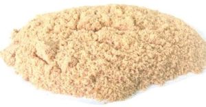 Yellowish-brown Pure Asafoetida Powder for Cooking, Seasoning