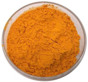 Pure Turmeric Powder, Color : Yellow, Packaging Type : Bag