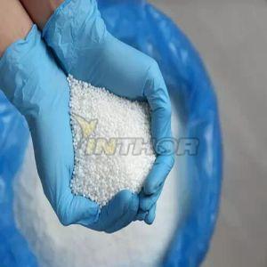 99% Technical Grade Urea, Color : White, Form : Granular