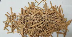 Ashwagandha Roots