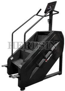 Commercial Stair Climber