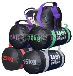Heavy Duty Sand Bag