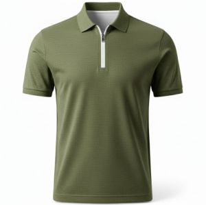 Polo Shirts