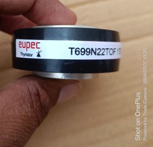 ABB Eupec Fuji Infineon Igbt Modules