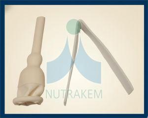 External Male Catheter