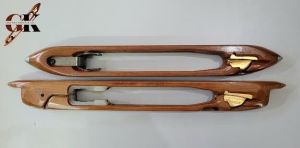 Ruti C Shuttle Ruti C Shuttle