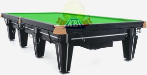 Billiard Table