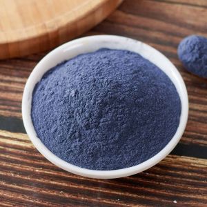 Blue Butterfly Pea Flower Powder