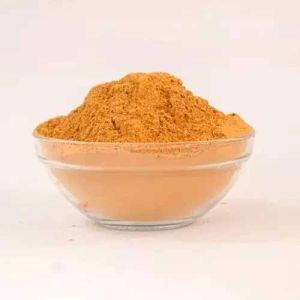 Calendula Flower Powder, Color : Yellow