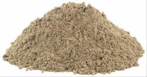 Lavender Flower Powder