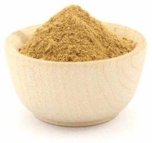 Naseberry Chikoo Powder, Color : Brown