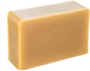 Buffalo Milk Organic Soap, Color : Creamy for Moisturizing