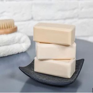Exfoliating Syndet Bath Soap